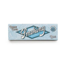 Товари бренду Smoking купити за вигідною ціною в інтернет-магазині